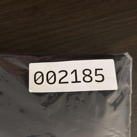 Beyoncé Renaissance World Tour Shirt Medium Concert Tee Green Horse Long Sleeve - Picture 12 of 12